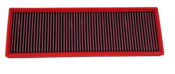 Porsche 997 GT3 / GT3 RS BMC F1 Replacement Filter