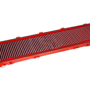 Porsche 997 Turbo BMC F1 Replacement Air Filter