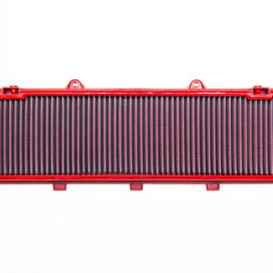 Porsche 997.2 GT2RS BMC F1 Replacement Air Filter (2011)