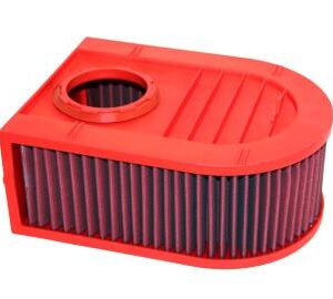 Porsche Macan 2.0L BMC F1 Replacement Air Filter (2014+)