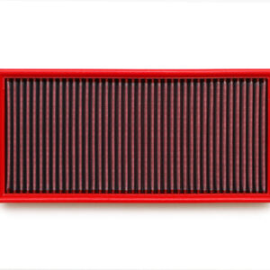 Volkswagen Touareg V6 BMC F1 Air Filter