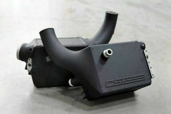 CSF BMW F90 M5 High Performance Intercooler Set - Image 3