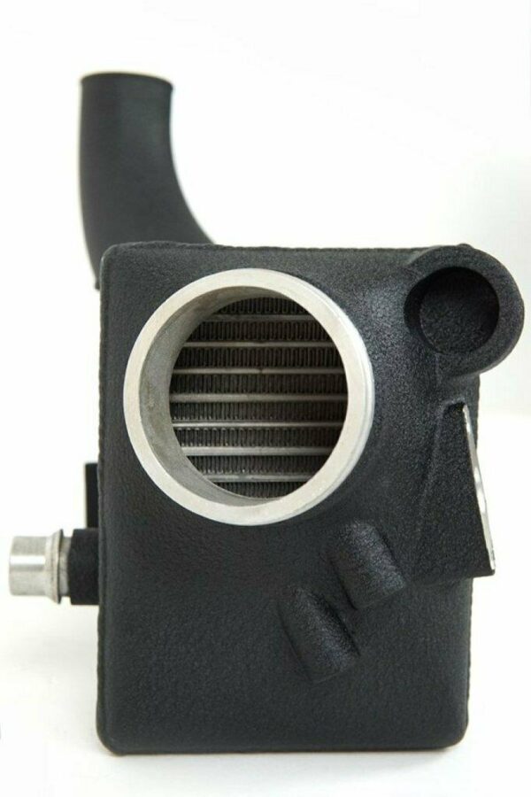 CSF BMW F90 M5 High Performance Intercooler Set - Image 5