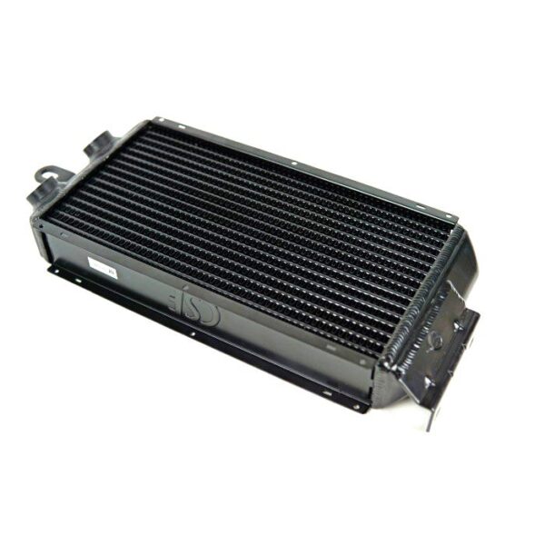 CSF Porsche 911 / 930 High Performance Oil Cooler