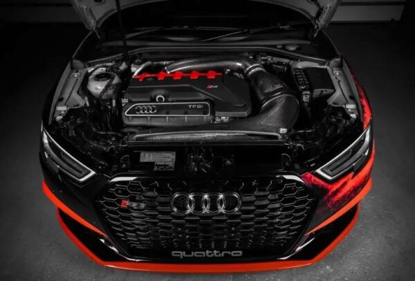 Eventuri AUDI 8V RS3 TTRS GEN 2 - Image 2