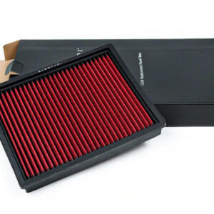 Eventuri BMW N55 Replacement Panel Filter