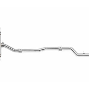 Fabspeed BMW M235i (F22) Valvetronic Performance Exhaust System