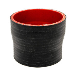 Fabspeed Competition Air Intake GT3 Throttle Body Adapter (2000-2008)