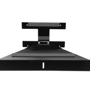 Fabspeed Ferrari F355 Front License Plate Bracket (1994-1999)