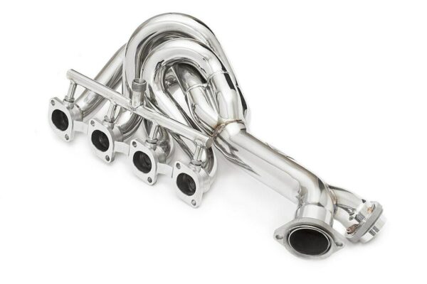 Fabspeed Ferrari F355 Sport Headers (1994-1999) - Image 4