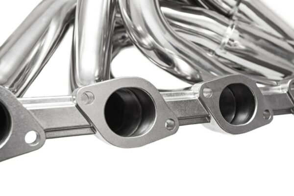 Fabspeed Ferrari F430 Sport Headers - Image 3