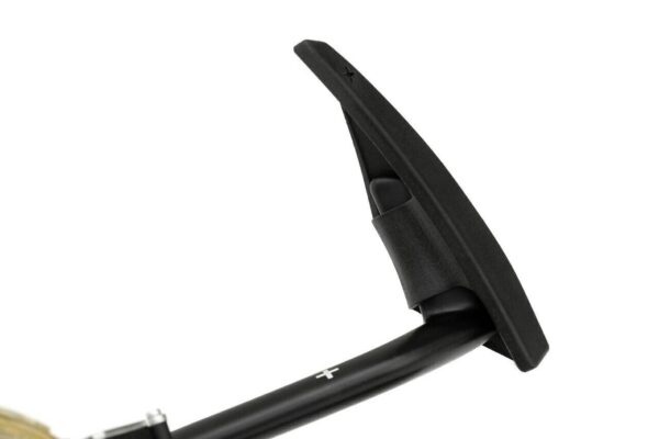 Fabspeed Lamborghini Gallardo Extended Shift Paddles - Image 3