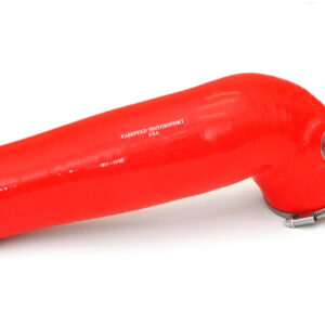 Fabspeed Porsche 911 Turbo 930 C2 Turbo-Style Re-circulation Bypass Hose (1976-1989)