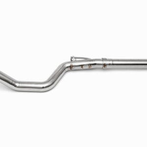 Fabspeed Porsche 944 Turbo 951 link comp. Downpipe (1985-1991)