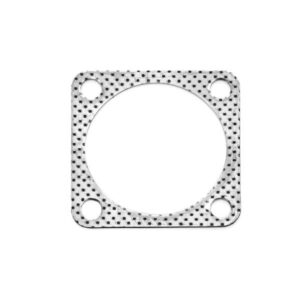 Fabspeed Porsche 964 Carrera Gasket Kit (1989-1994)