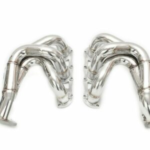 Fabspeed Porsche 981 Boxster/Cayman Long Tube Race Headers