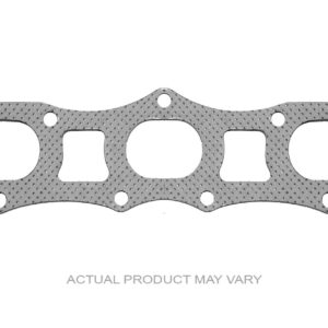 Fabspeed Porsche 986 Boxster Gasket Kit (1997-2004)