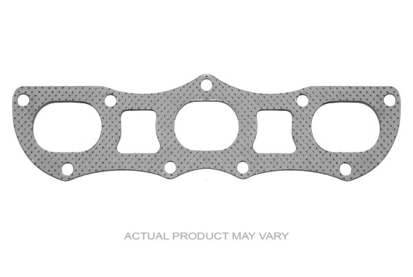 Fabspeed Porsche 986 Boxster Gasket Kit (1997-2004)