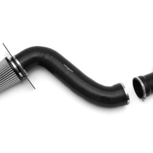 Fabspeed Porsche 987.2 Boxster / Cayman, Cayman R, Spyder,  Competition Air Intake (2009-2012)