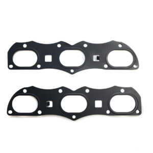Fabspeed Porsche 987.2 Boxster/Cayman Gasket Kit
