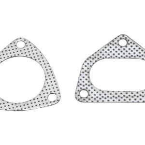 Fabspeed Porsche 993 Carrera Gasket Kit