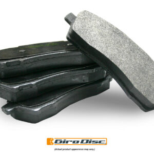 Ferrari 360 Brake Pads