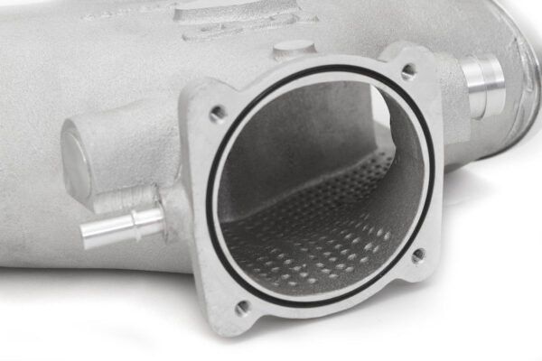 Porsche 987.2 Boxster / Cayman IPD Competition Plenum Package (2009-2012) - Image 2
