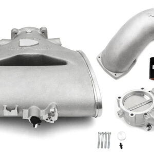 Porsche 987.2 Boxster / Cayman IPD Competition Plenum Package (2009-2012)