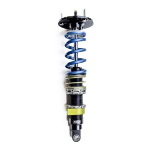 996 GT3 Carrera C2 MCS 3-Way Suspension Package