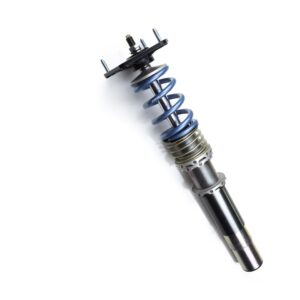 997 Carrera/S/GTS MCS 1-Way Suspension Package