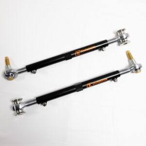 Dundon Motorsports 718/981 GT4 Clubsport Adjustable Rear Tie Rod