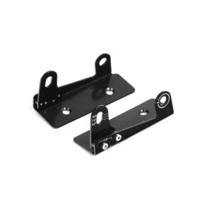 SilverRocket Ultra Precision AOA Adjuster